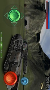 Download Tank Recon 3D (Lite)